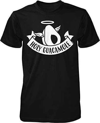 NOFO_02529_MensTee_XXL_Black