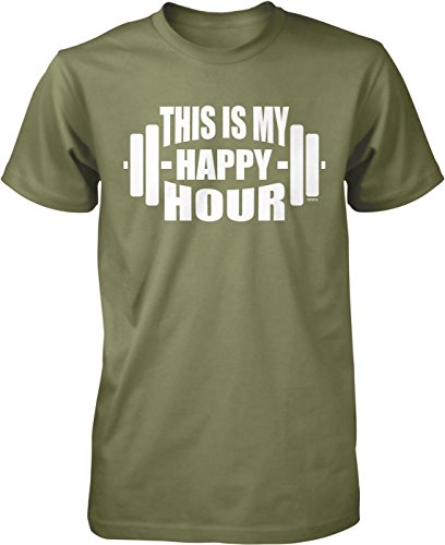 NOFO_01342_MensTee_XXL_Moss