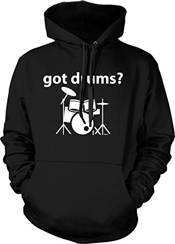 NOFO_02509_Hood_XXL_Black