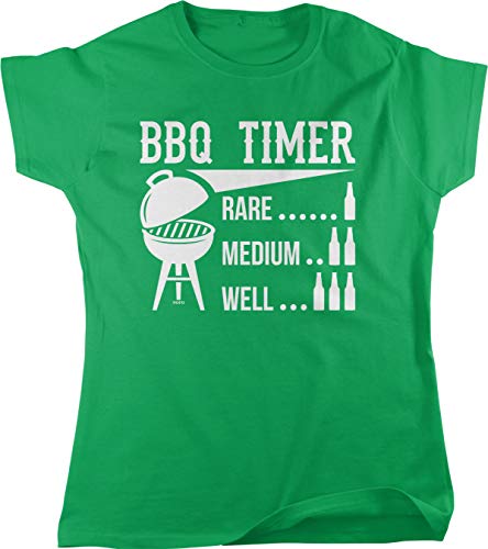 NOFO_02528_WomenTee_XL_Kelly