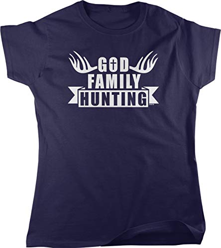 NOFO_02258_WomenTee_S_Navy