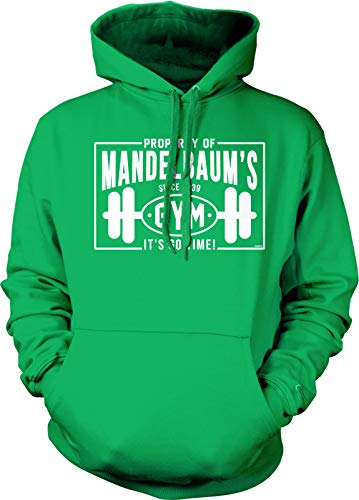 NOFO_02720_Hood_XXL_Kelly