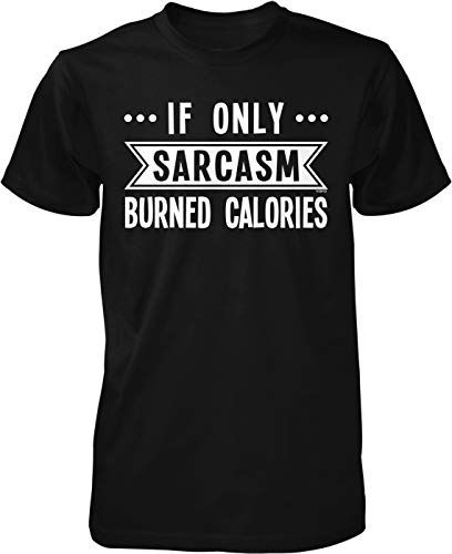 NOFO_02141_MensTee_XXL_Black