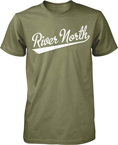 NOFO_02426_MensTee_XXL_Moss