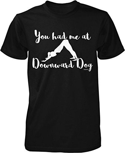 NOFO_00535_MensTee_XXL_Black