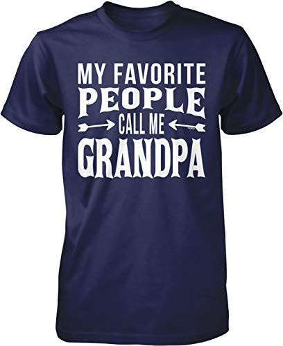 NOFO_02178_MensTee_XXL_Navy