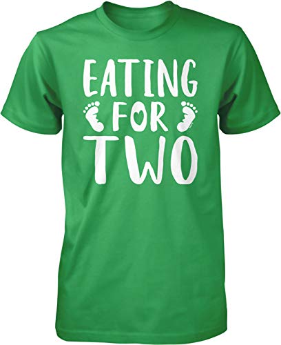 NOFO_02003_MensTee_XXL_Kelly