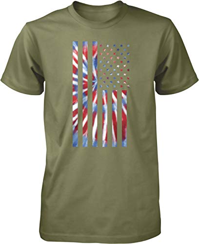 NOFO_01615_MensTee_XXL_Moss