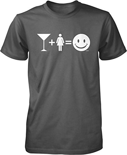 NOFO_01166_MensTee_XXL_Char