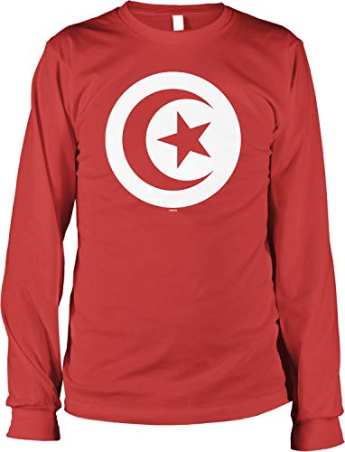 NOFO_02064_Long_XXL_Red