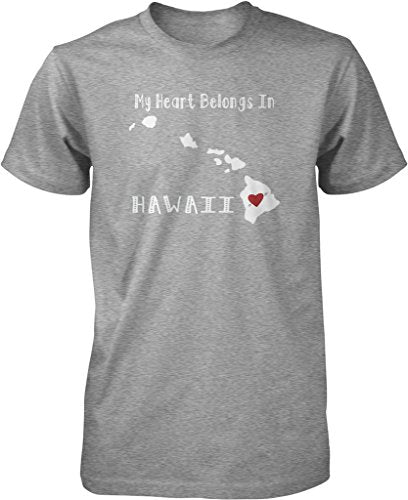 NOFO_01022_MensTee_XXL_LtGray