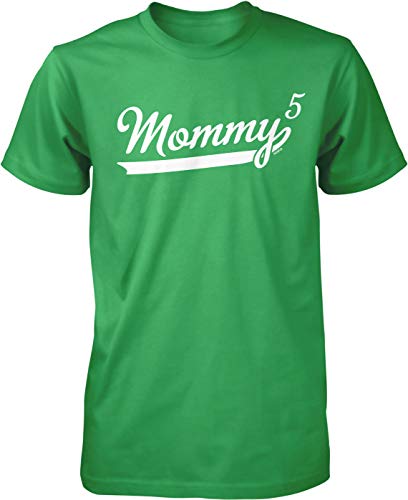 NOFO_02106_MensTee_XXL_Kelly