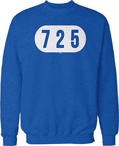 NOFO_02634_Crew_XXL_Royal