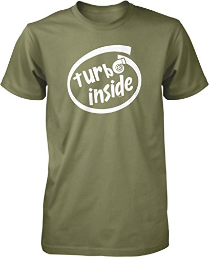 NOFO_01707_MensTee_XXL_Moss