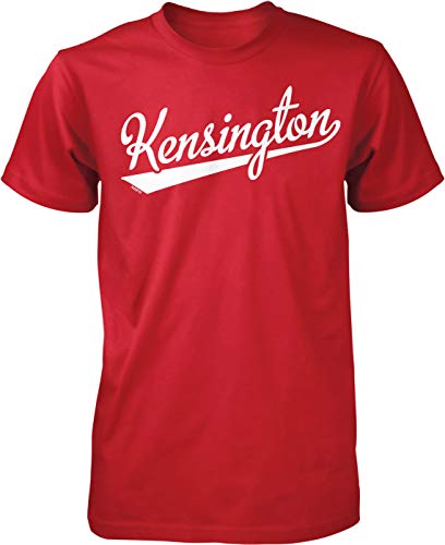 NOFO_02330_MensTee_XXL_Red