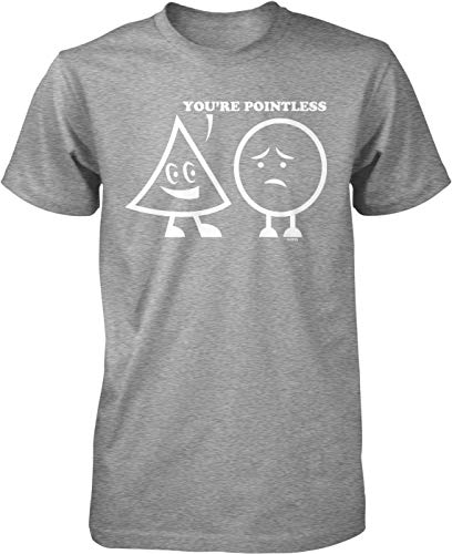 NOFO_02516_MensTee_XXL_LtGray