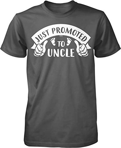 NOFO_01984_MensTee_XXL_Char