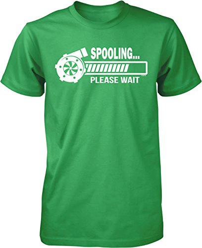 NOFO_01705_MensTee_XXL_Kelly