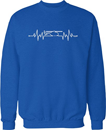 NOFO_01676_Crew_XXL_Royal