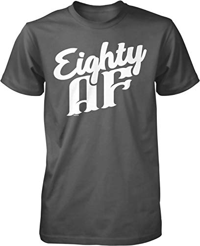 NOFO_02486_MensTee_XXL_Char