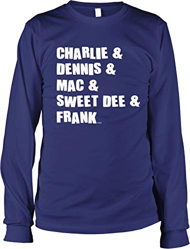 NOFO_02785_Long_XXL_Navy