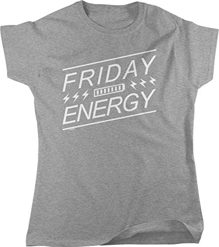 NOFO_02478_WomenTee_XL_LtGray