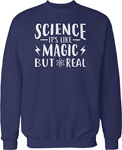 NOFO_01891_Crew_XXL_Navy