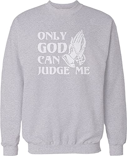 NOFO_02994_Crew_XXL_LtGray