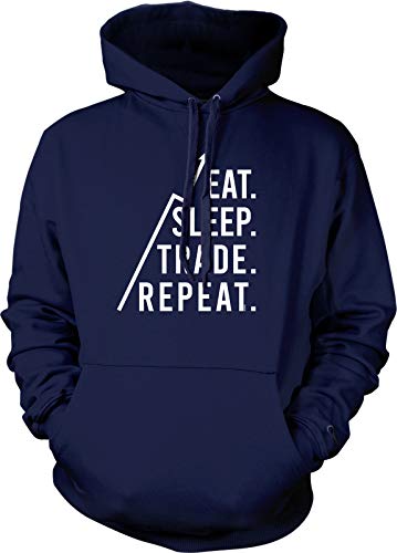 NOFO_02912_Hood_XXL_Navy