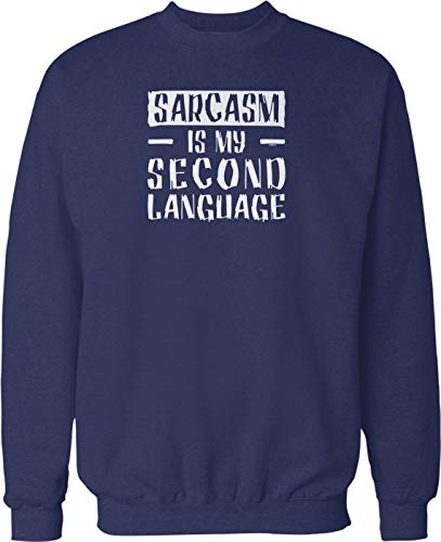 NOFO_01801_Crew_XXL_Navy