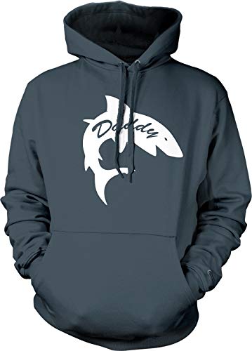 NOFO_01938_Hood_XXL_Char