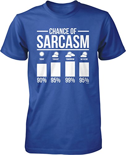 NOFO_01272_MensTee_XXL_Royal