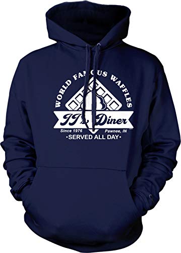NOFO_02795_Hood_S_Navy