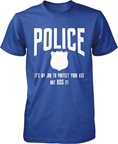 NOFO_00578_MensTee_XXL_Royal