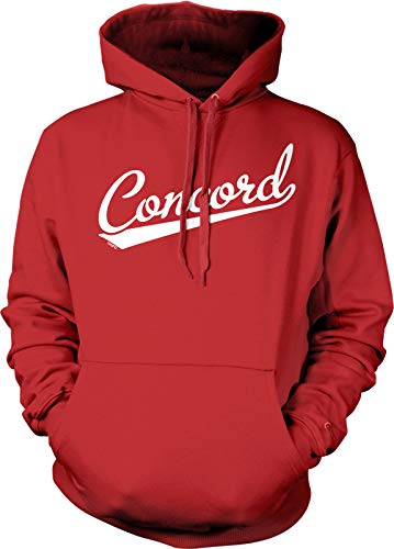 NOFO_02434_Hood_XXL_Red