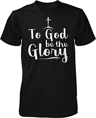 NOFO_01419_MensTee_XL_Black