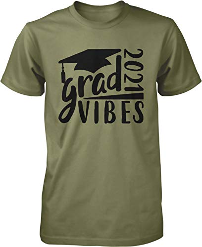 NOFO_02943_MensTee_XL_Moss