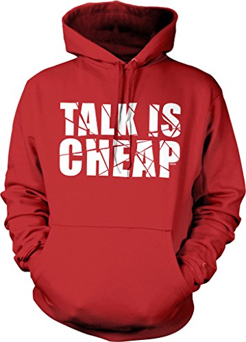 NOFO_00847_Hood_XXL_Red