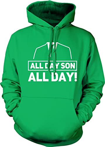 NOFO_03085_Hood_XXL_Kelly