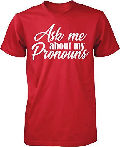 NOFO_02024_MensTee_XXL_Red