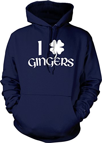 NOFO_01263_Hood_XXL_Navy