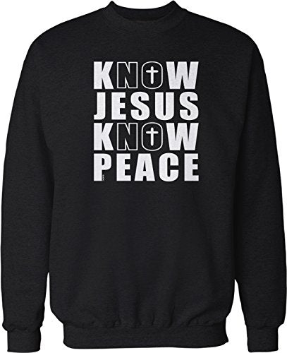 NOFO_01662_Crew_XXL_Black