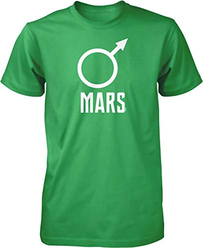 NOFO_01552_MensTee_XXL_Kelly