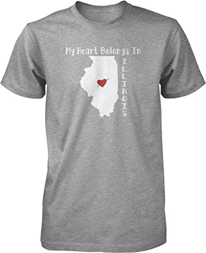 NOFO_01008_MensTee_XXL_LtGray