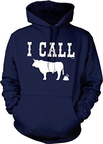 NOFO_00636_Hood_XXL_Navy