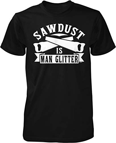 NOFO_02503_MensTee_XXL_Black