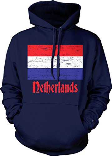 NOFO_00063_Hood_XXL_Navy