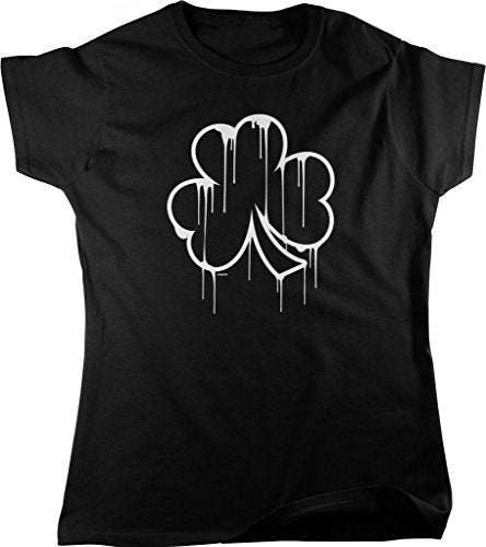 NOFO_00928_WomenTee_XL_Black