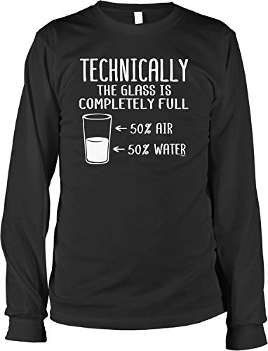 NOFO_02837_Long_XXL_Black