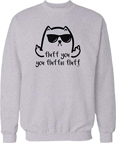 NOFO_02751_Crew_XXL_LtGray